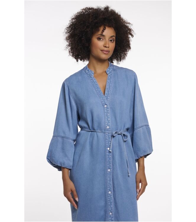 Rino & Pelle Lot.7002621 Blauw