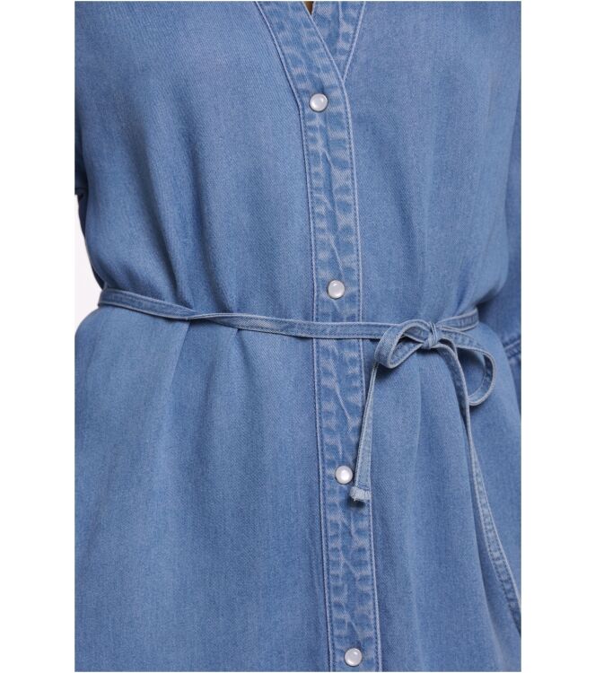 Rino & Pelle Lot.7002621 Blauw