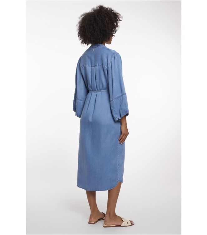 Rino & Pelle Lot.7002621 Blauw