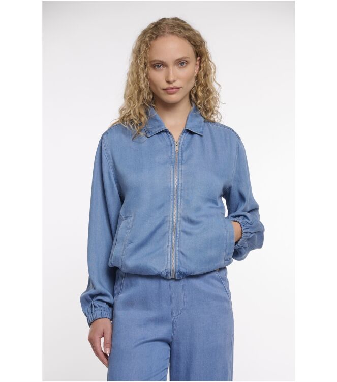 Rino & Pelle Myla.7002621 Blauw