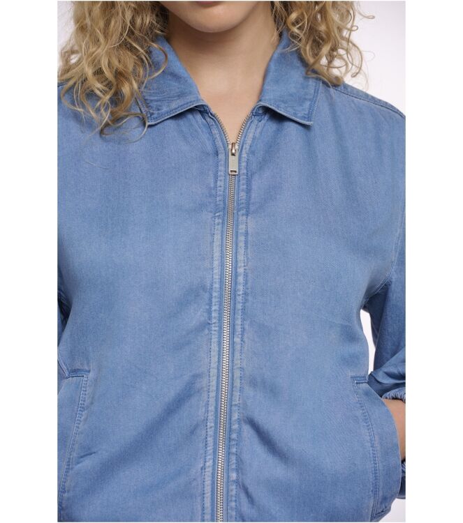 Rino & Pelle Myla.7002621 Blauw