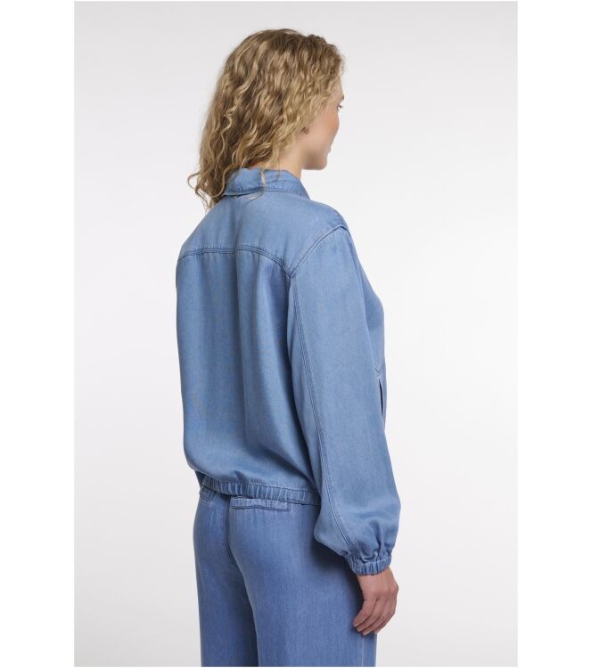 Rino & Pelle Myla.7002621 Blauw