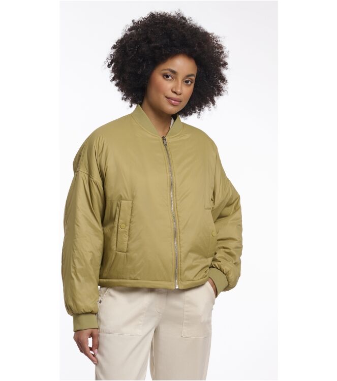 Rino & Pelle Hira.7002621 Groen