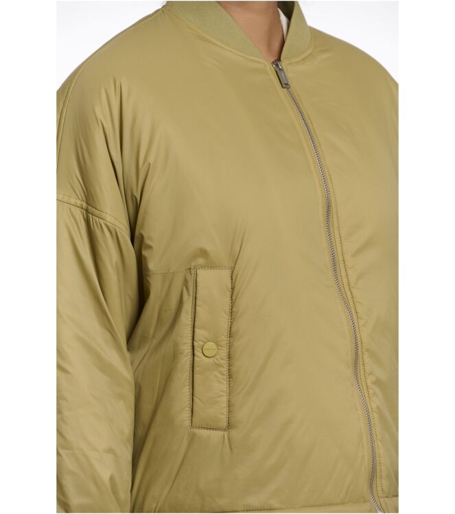 Rino & Pelle Hira.7002621 Groen