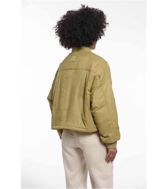 Rino & Pelle Hira.7002621 Groen