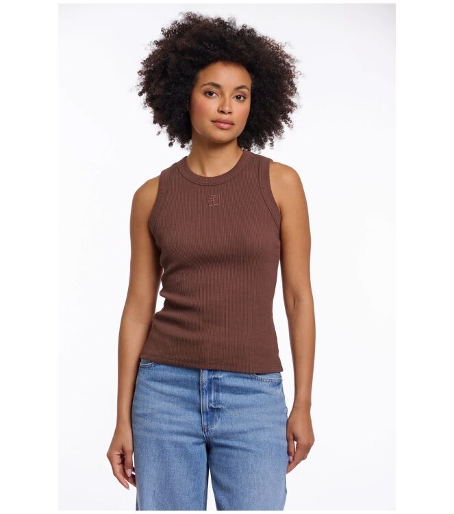 Rino & Pelle Filipa.7002622 Bruin