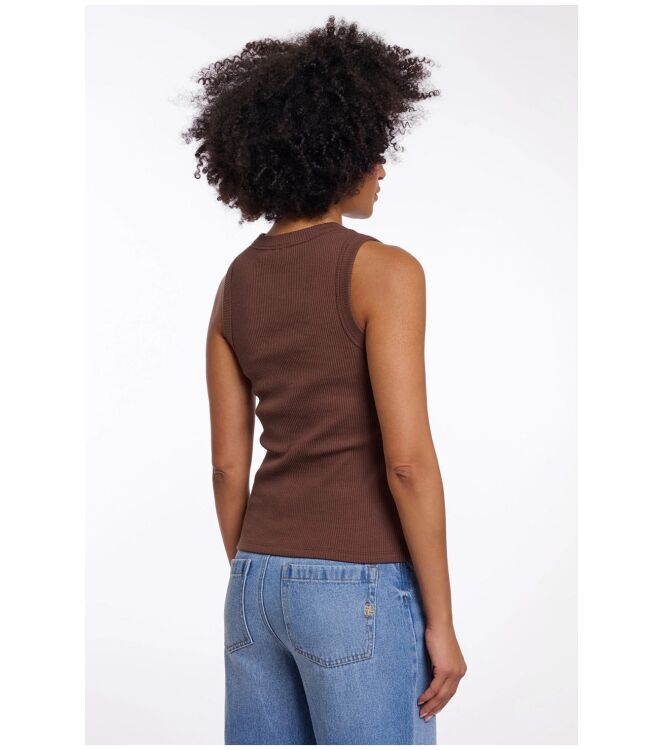 Rino & Pelle Filipa.7002622 Bruin