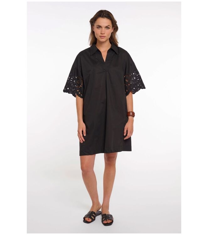 Rino & Pelle Ceylin.7002623 Zwart