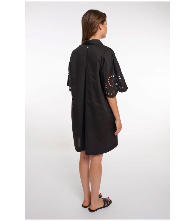 Rino & Pelle Ceylin.7002623 Zwart