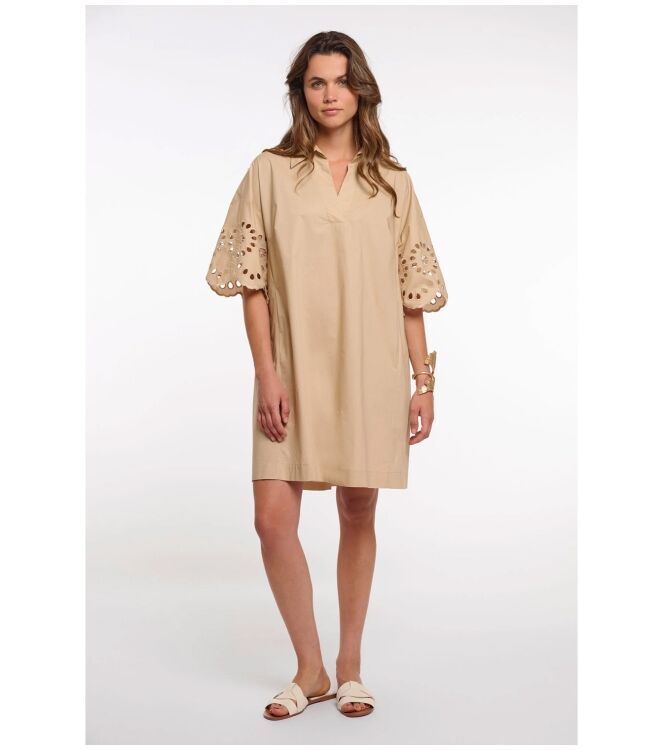 Rino & Pelle Ceylin.7002623 Beige