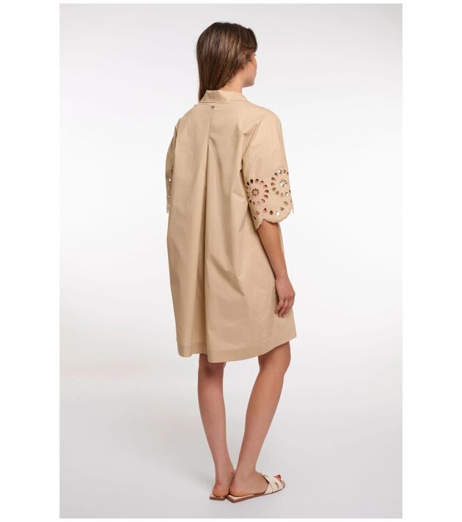 Rino & Pelle Ceylin.7002623 Beige