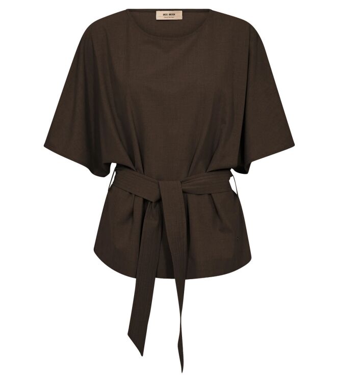 Mos Mosh 178320 Bruin