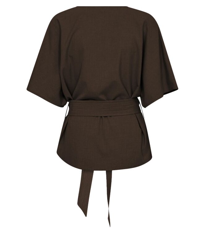 Mos Mosh 178320 Bruin