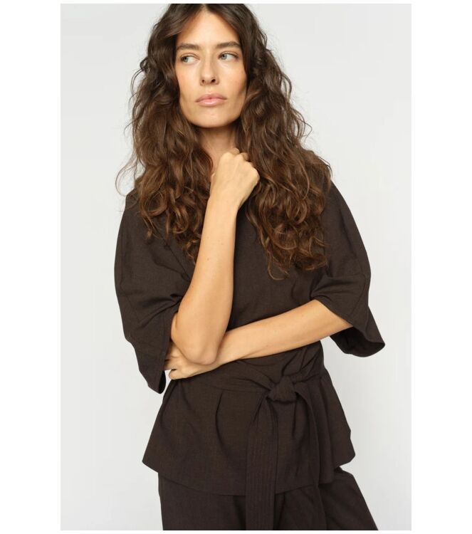 Mos Mosh 178320 Bruin