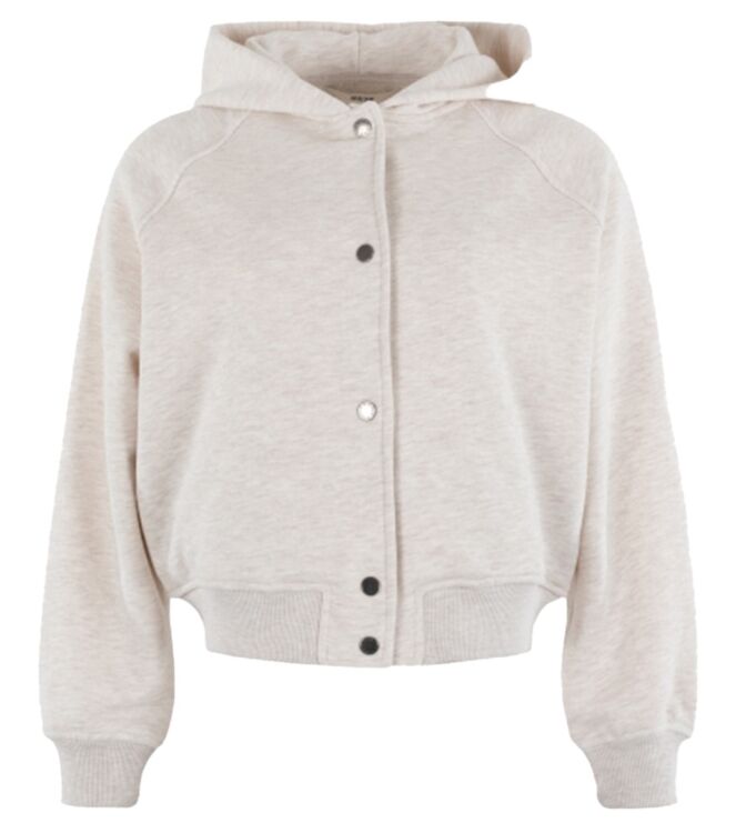 Moscow 54-01-Elmy Beige