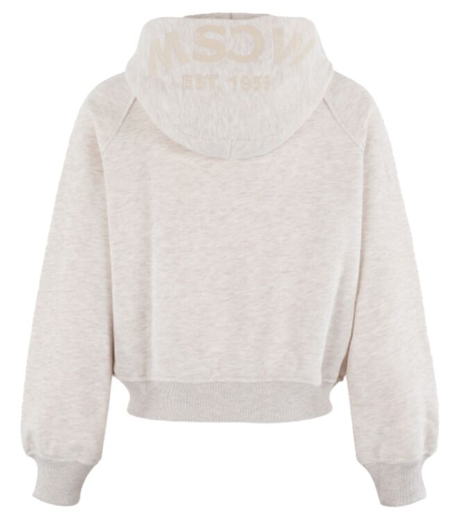 Moscow 54-01-Elmy Beige