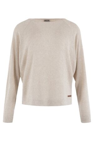 Moscow 45-04-Rianne Kit solid