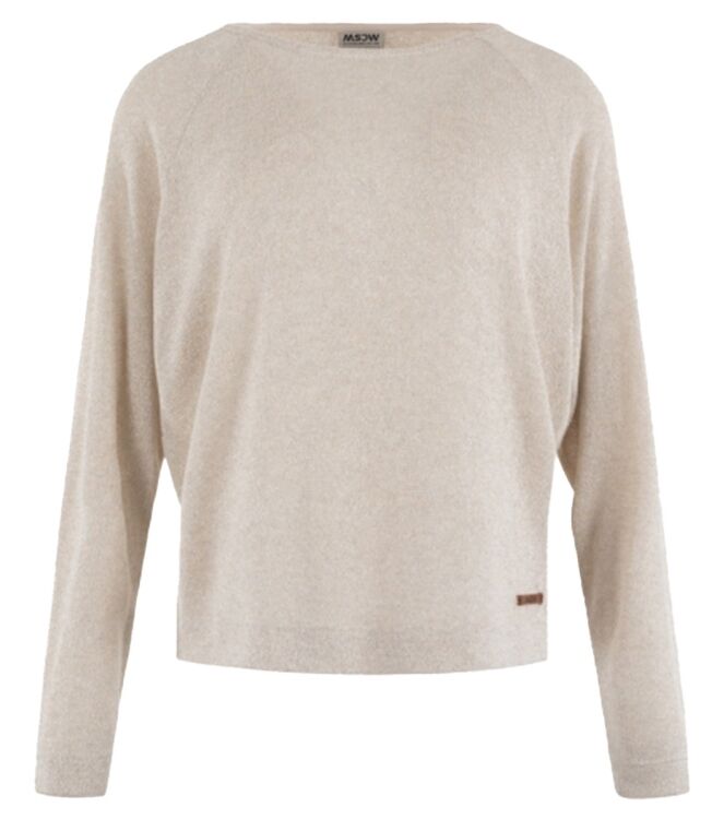 Moscow 45-04-Rianne Beige