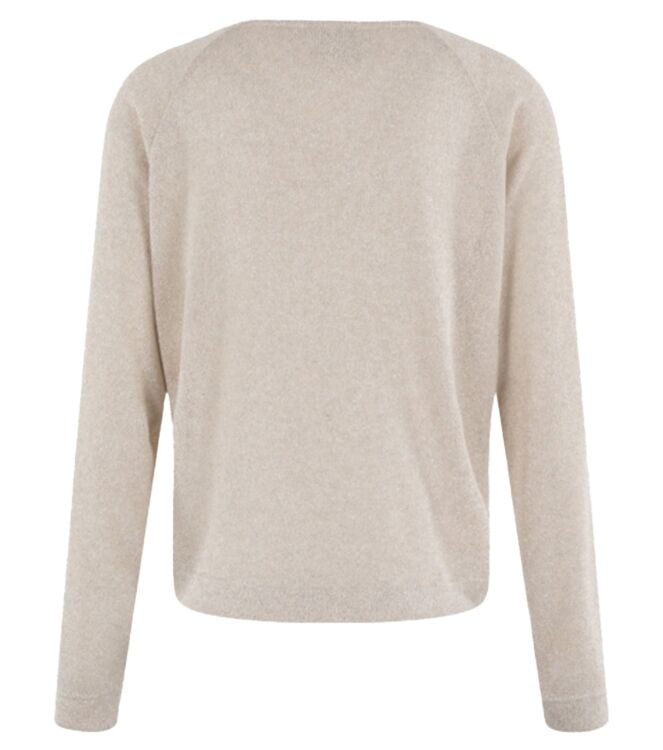 Moscow 45-04-Rianne Beige