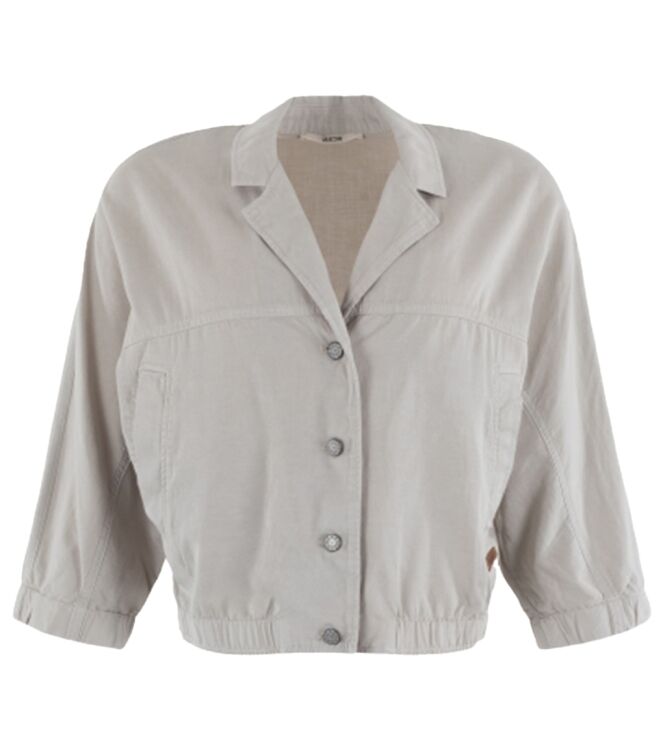 Moscow 91-01-Femmy Grijs