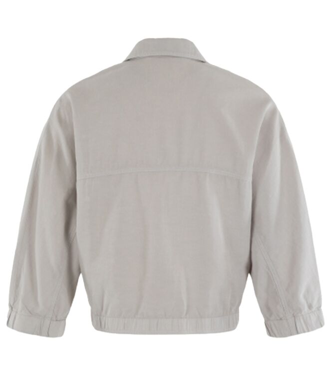 Moscow 91-01-Femmy Grijs