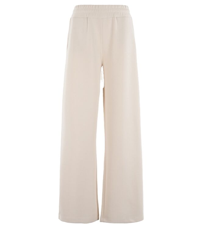 Moscow 66-02-Jo Beige