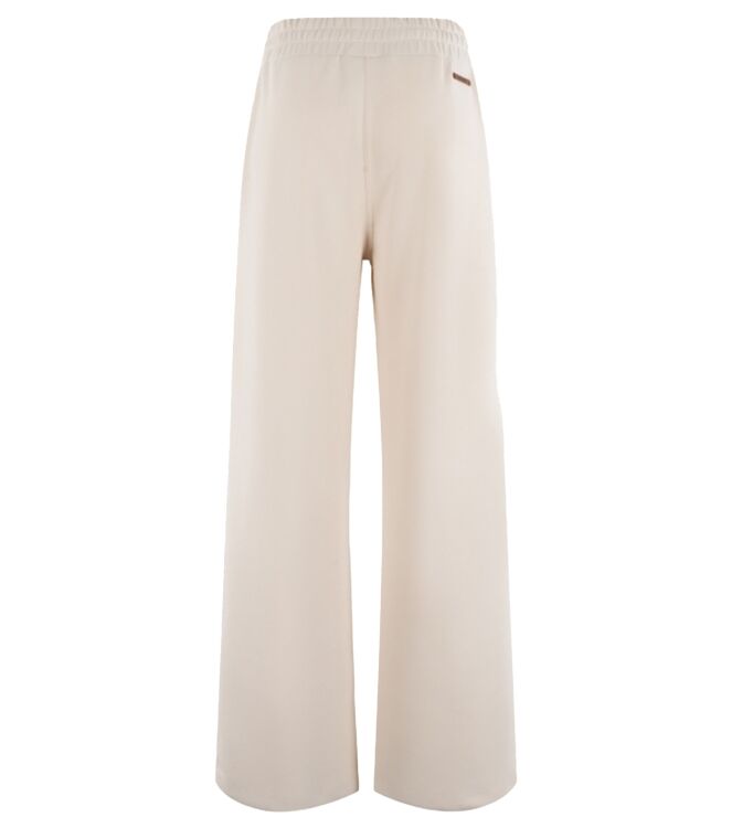 Moscow 66-02-Jo Beige