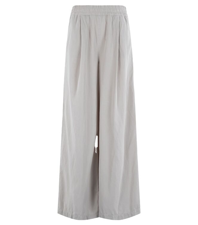 Moscow 91-02-Graze Grijs