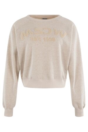 Moscow 59-04-Marlou Gold solid