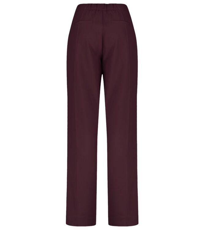 Harper and Yve SS6N104 Rood