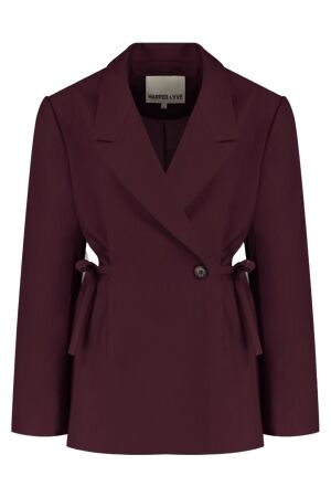 Harper and Yve ANINA-BL 930 winetasting Harper and Yve ANINA-BL 930 winetasting