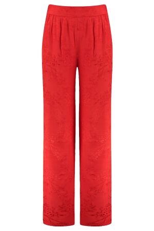 Harper and Yve ROSIE-PA 323 poppy red Harper and Yve ROSIE-PA 323 poppy red