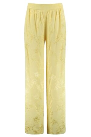 Harper and Yve ROSIE-PA 722 light yellow
