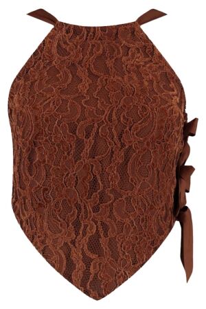 Harper and Yve KEES-SS 1024 saddle brown Harper and Yve KEES-SS 1024 saddle brown