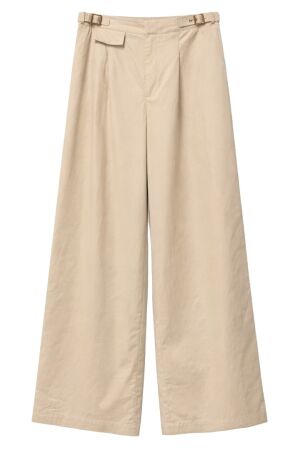 Ibana Penia Ostra Beige Ibana Penia Ostra Beige