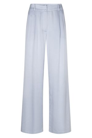 Ibana Pasha Violetta Blue