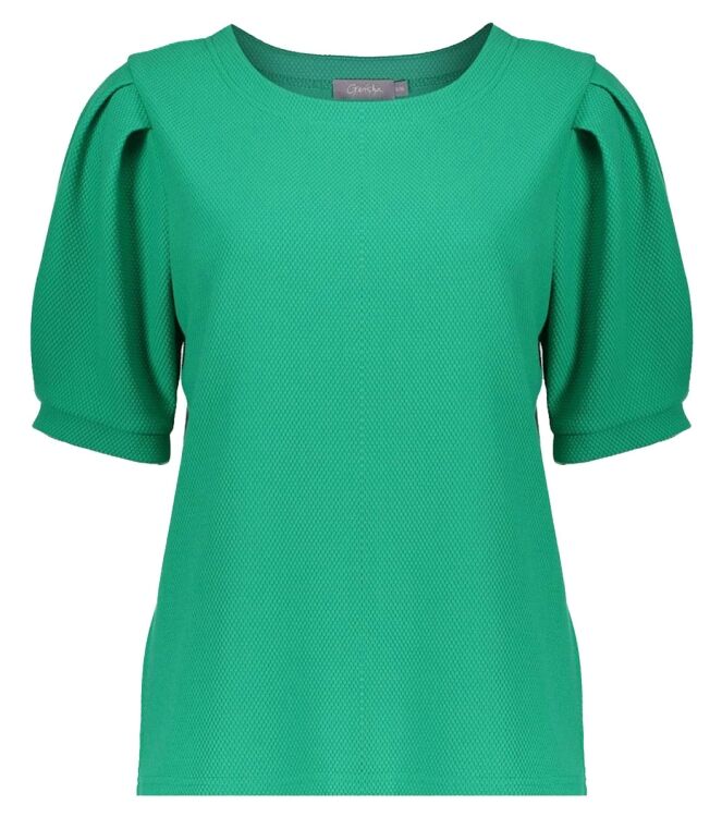 Geisha 62052-21 Groen