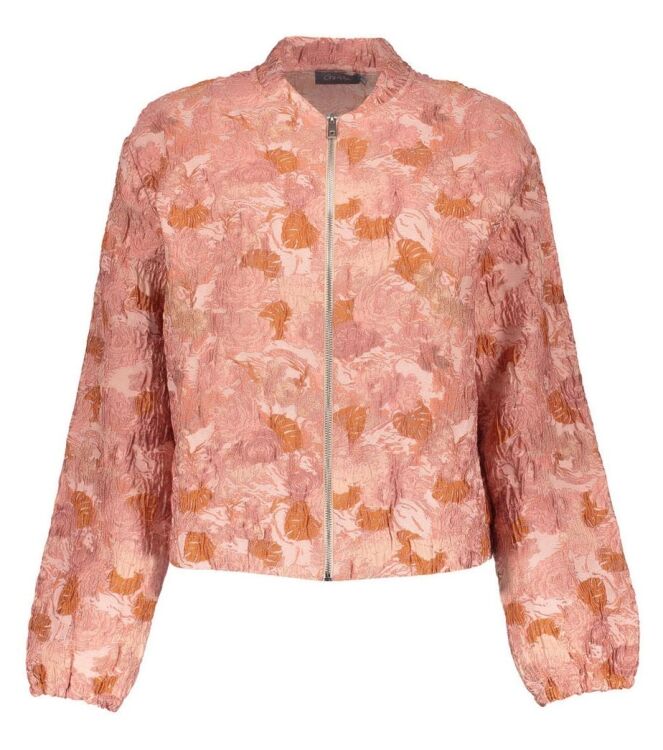 Geisha 65032-21 Roze