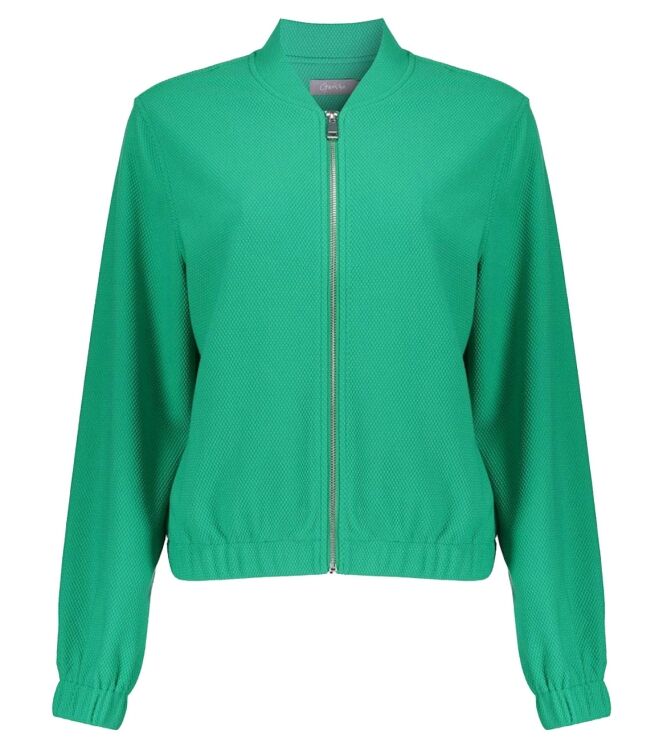 Geisha 65070-21 Groen