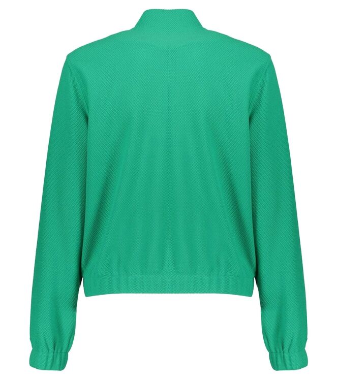 Geisha 65070-21 Groen