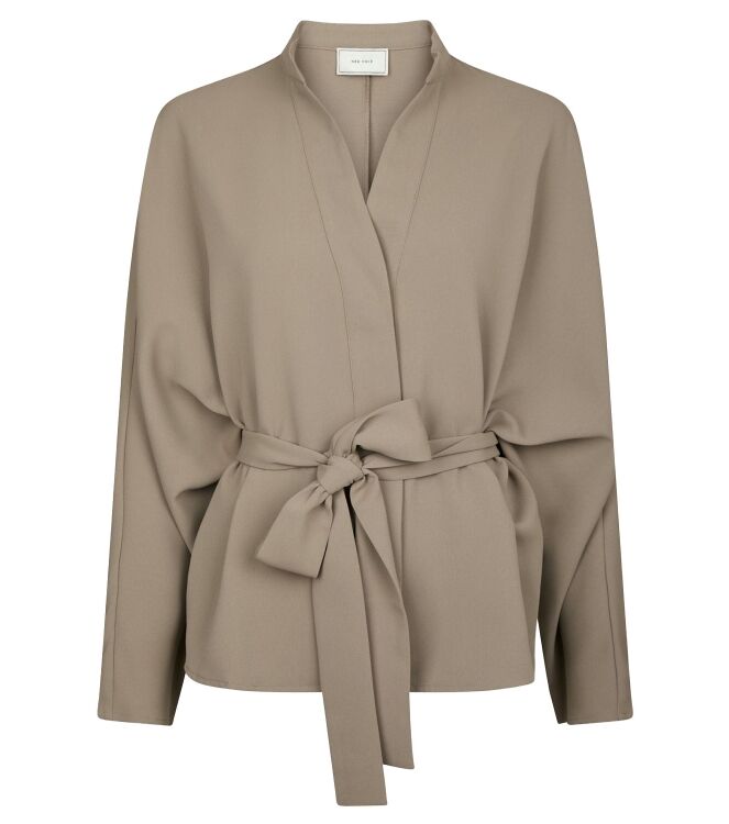 Neo Noir 167125 Bruin