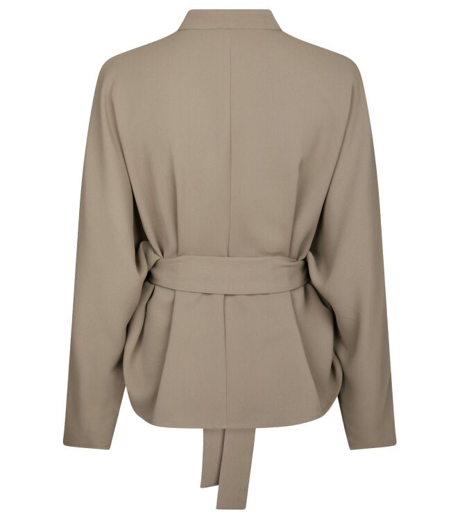 Neo Noir 167125 Bruin