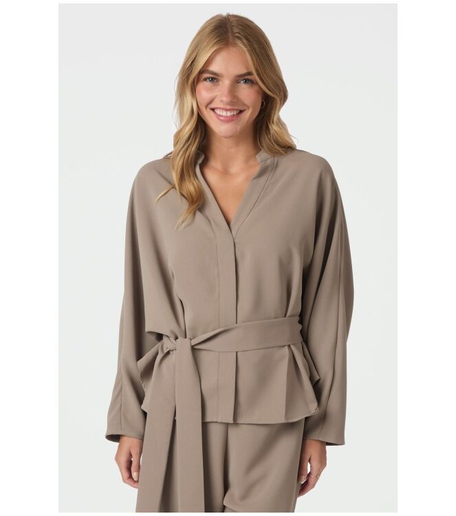 Neo Noir 167125 Bruin