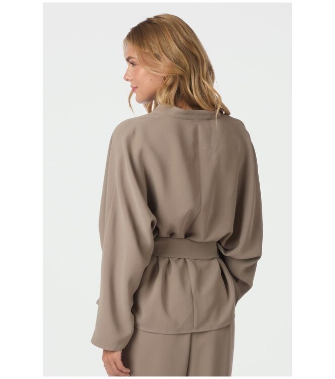 Neo Noir 167125 Bruin