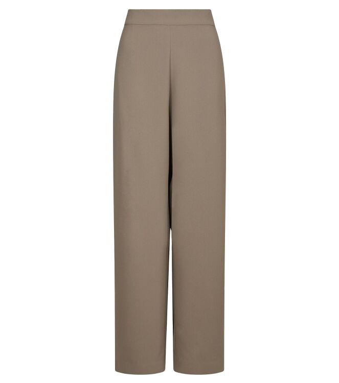 Neo Noir 168084 Bruin