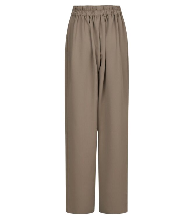 Neo Noir 168084 Bruin