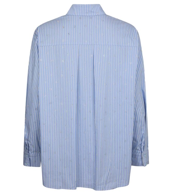 Neo Noir 166911 Blauw