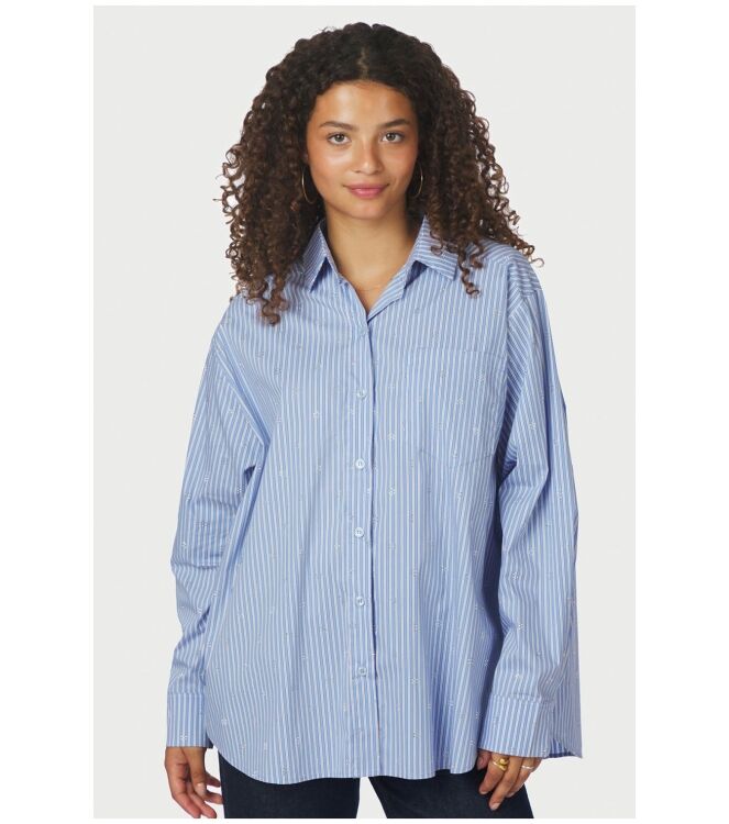 Neo Noir 166911 Blauw