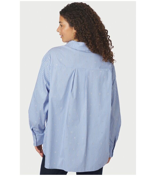 Neo Noir 166911 Blauw