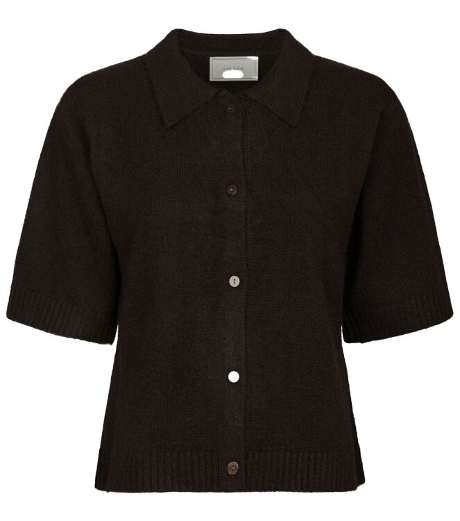 Neo Noir 166251 Bruin